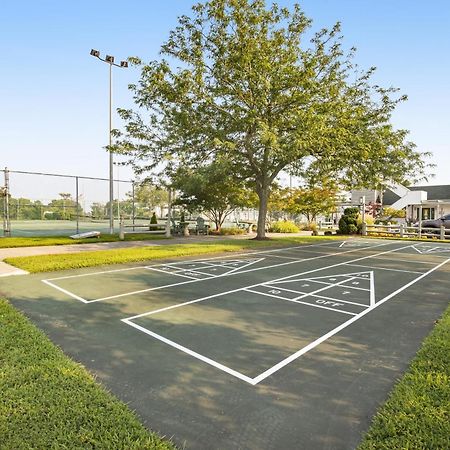 Mallard Lakes --- 37781 Heron Ln. #434 Selbyville Εξωτερικό φωτογραφία