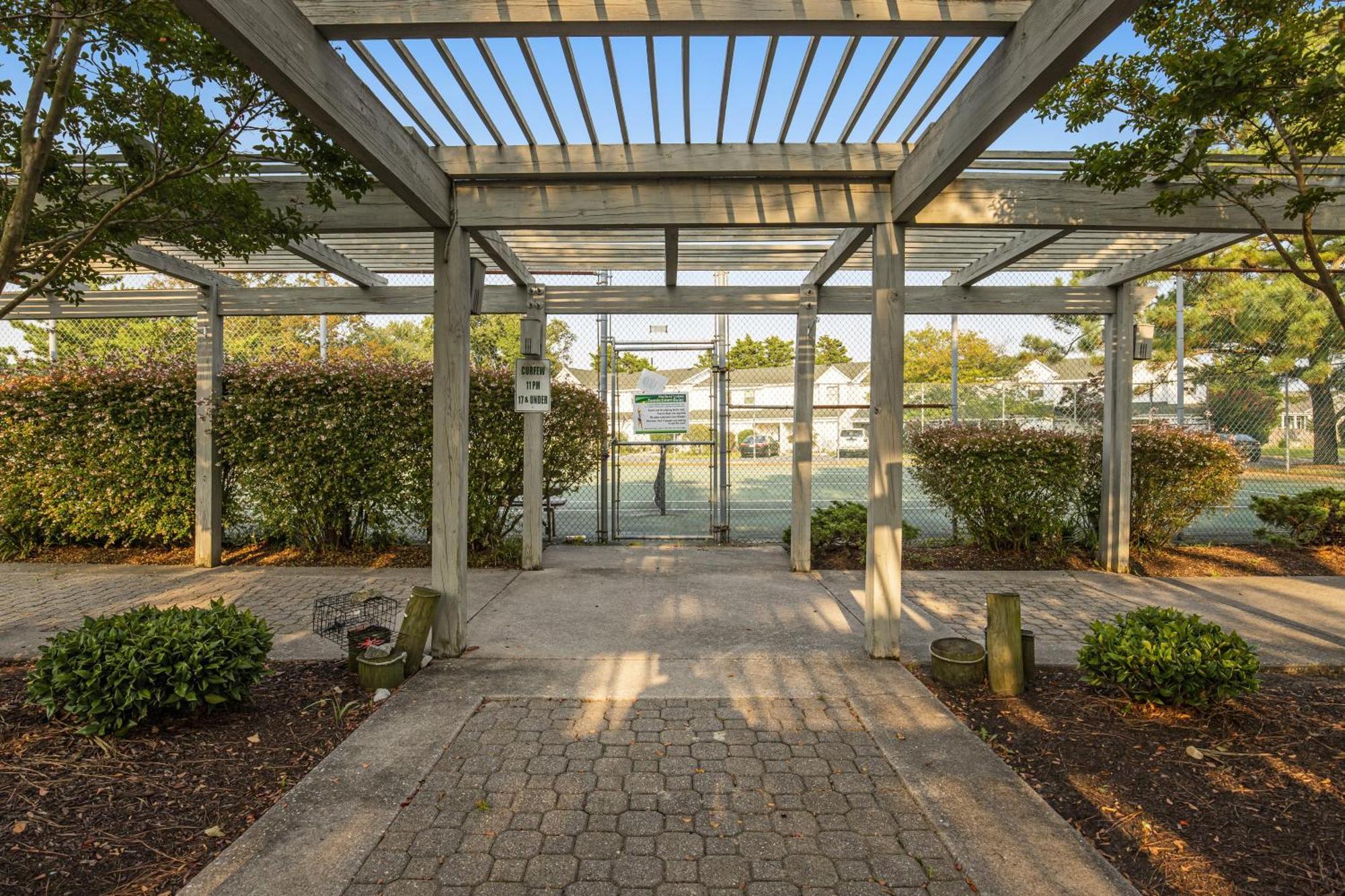 Mallard Lakes --- 37781 Heron Ln. #434 Selbyville Εξωτερικό φωτογραφία