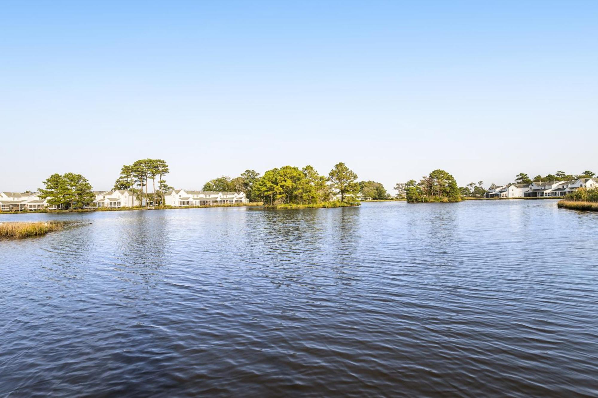 Mallard Lakes --- 37781 Heron Ln. #434 Selbyville Εξωτερικό φωτογραφία