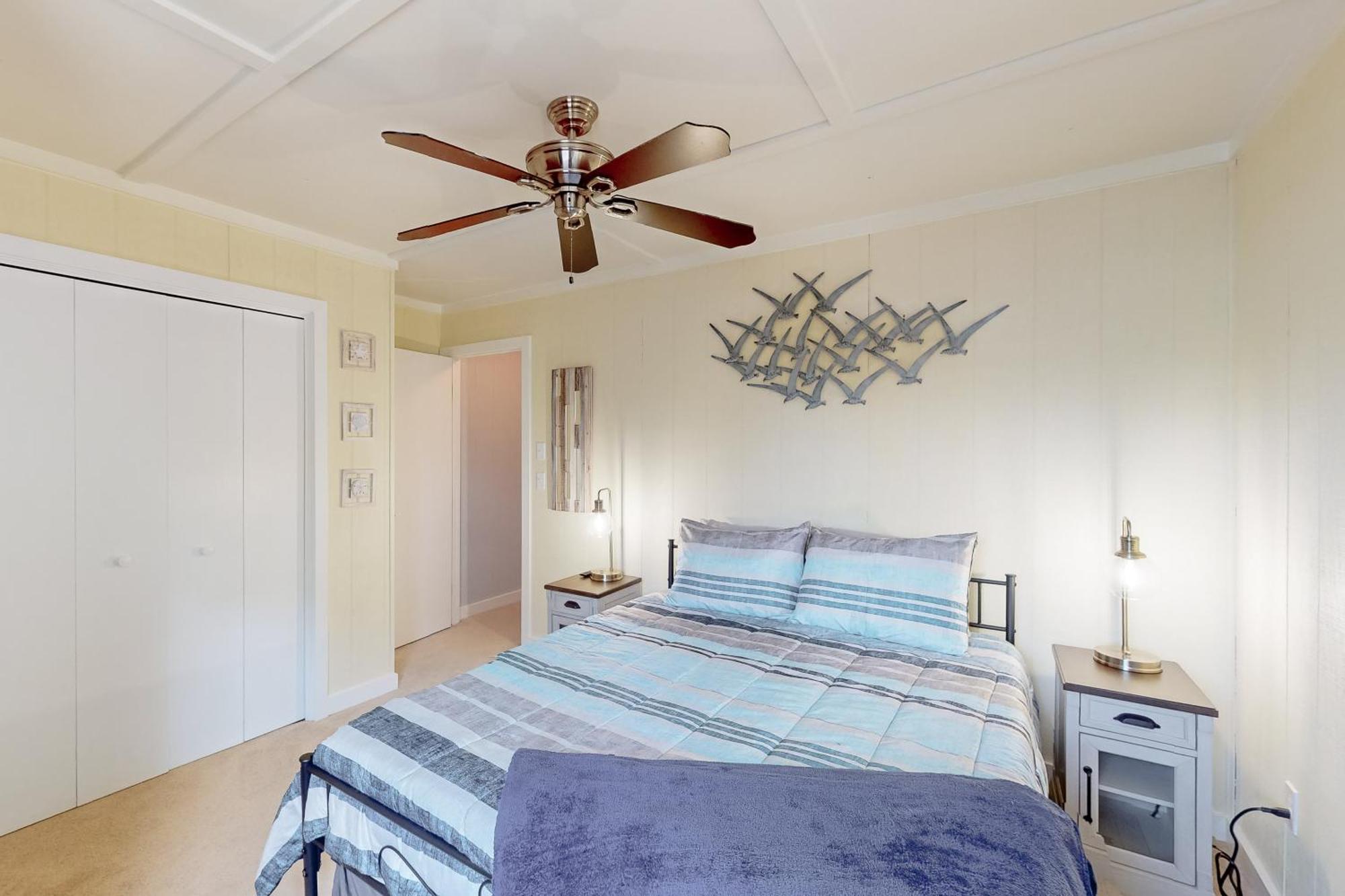 Mallard Lakes --- 37781 Heron Ln. #434 Selbyville Εξωτερικό φωτογραφία
