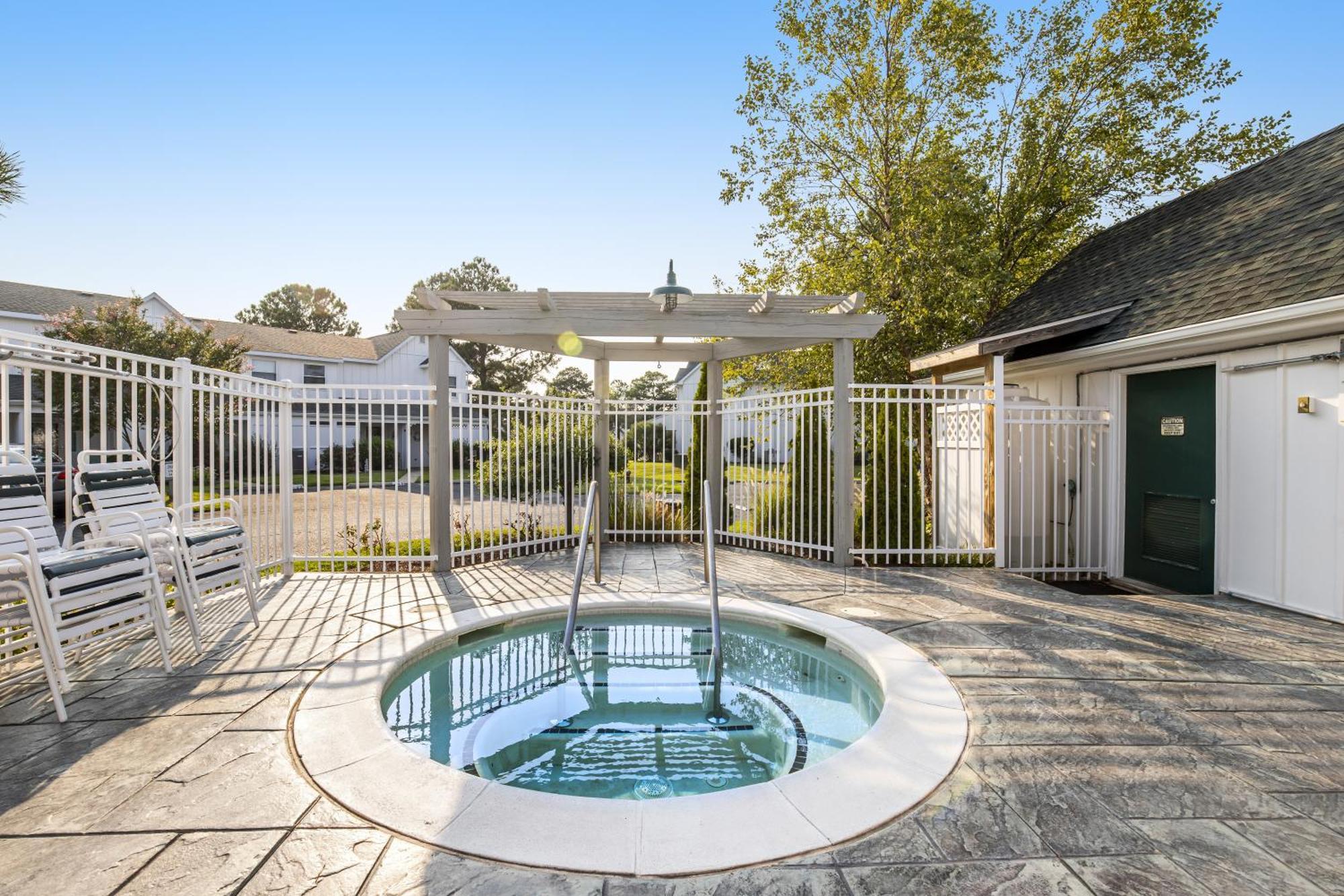 Mallard Lakes --- 37781 Heron Ln. #434 Selbyville Εξωτερικό φωτογραφία