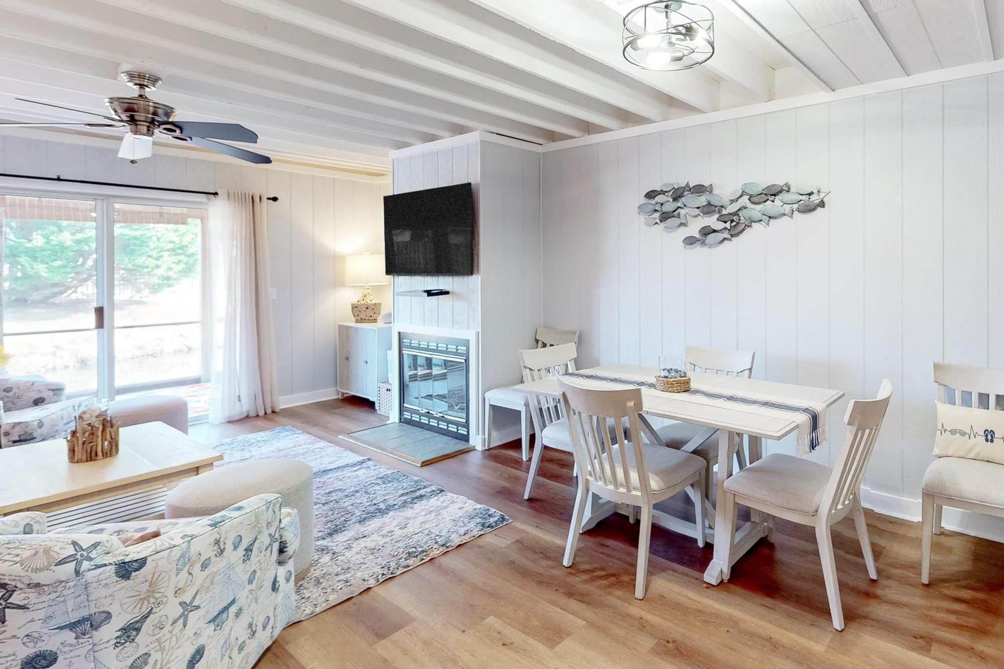 Mallard Lakes --- 37781 Heron Ln. #434 Selbyville Εξωτερικό φωτογραφία