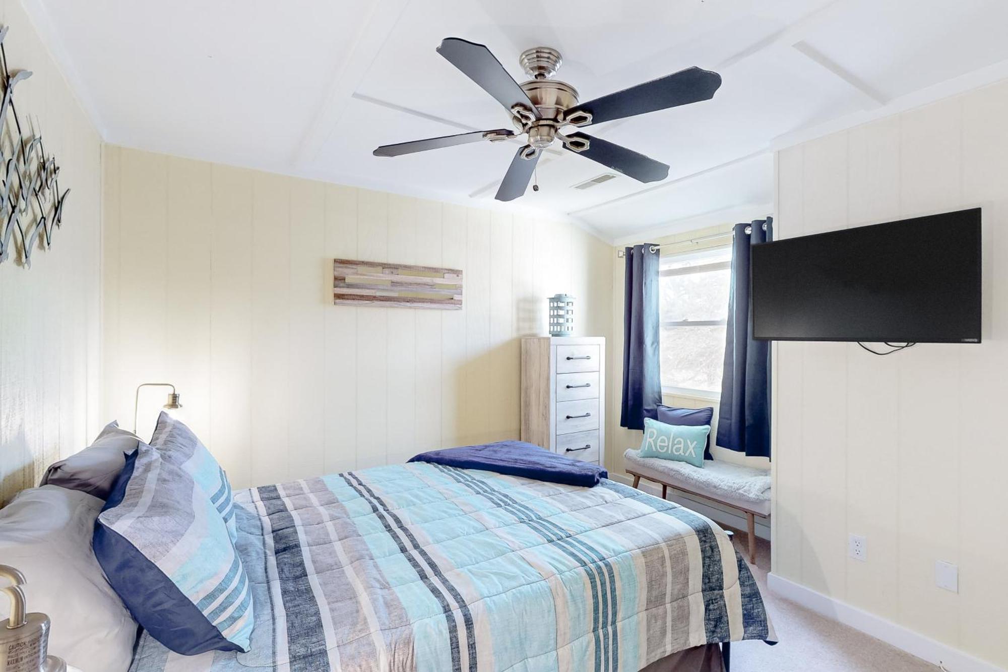 Mallard Lakes --- 37781 Heron Ln. #434 Selbyville Εξωτερικό φωτογραφία