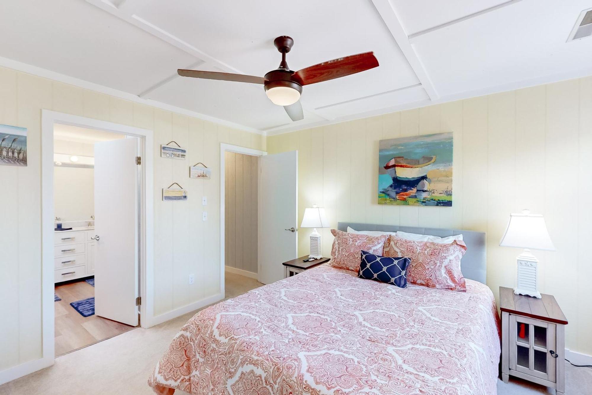 Mallard Lakes --- 37781 Heron Ln. #434 Selbyville Εξωτερικό φωτογραφία