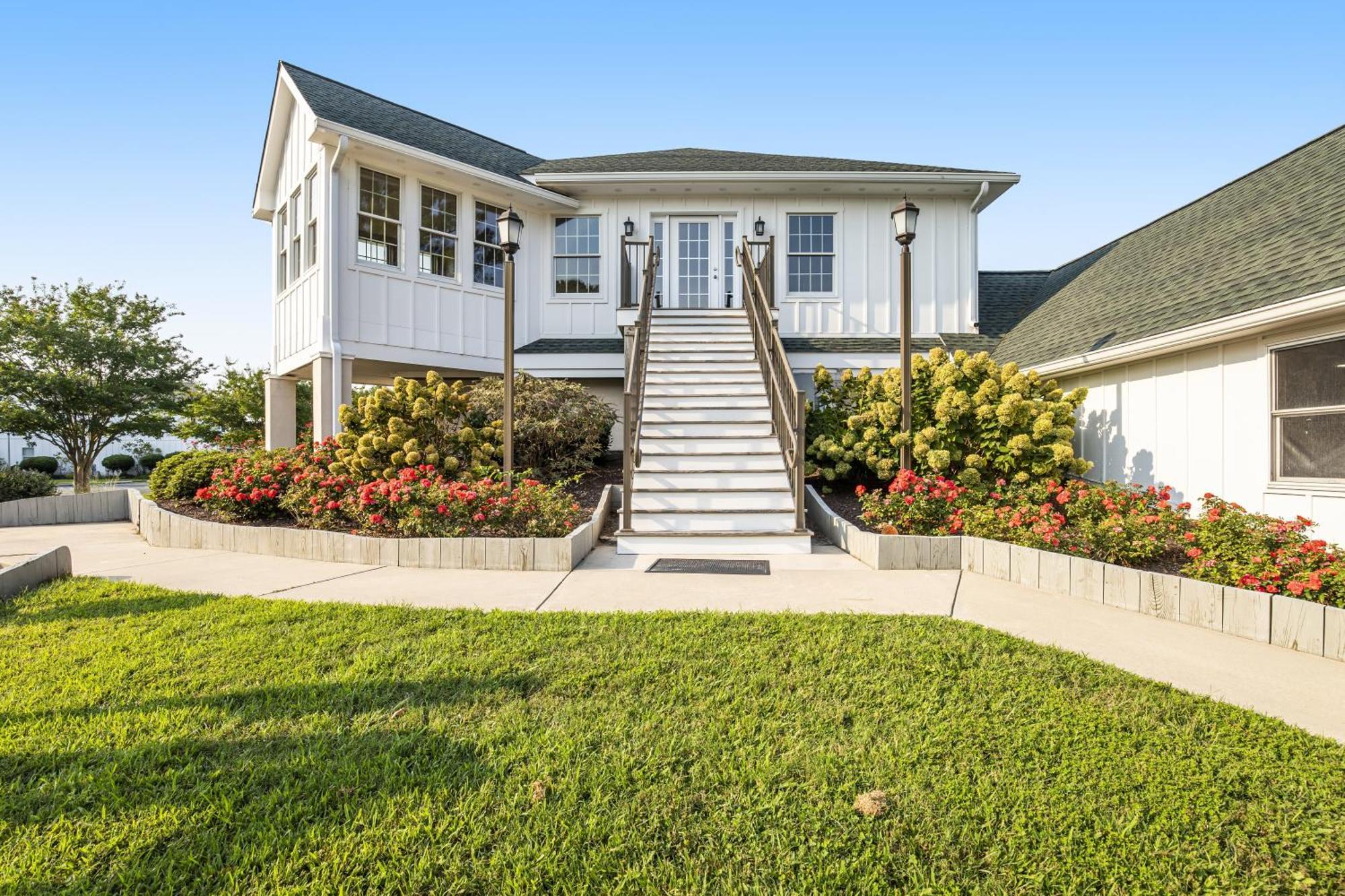 Mallard Lakes --- 37781 Heron Ln. #434 Selbyville Εξωτερικό φωτογραφία