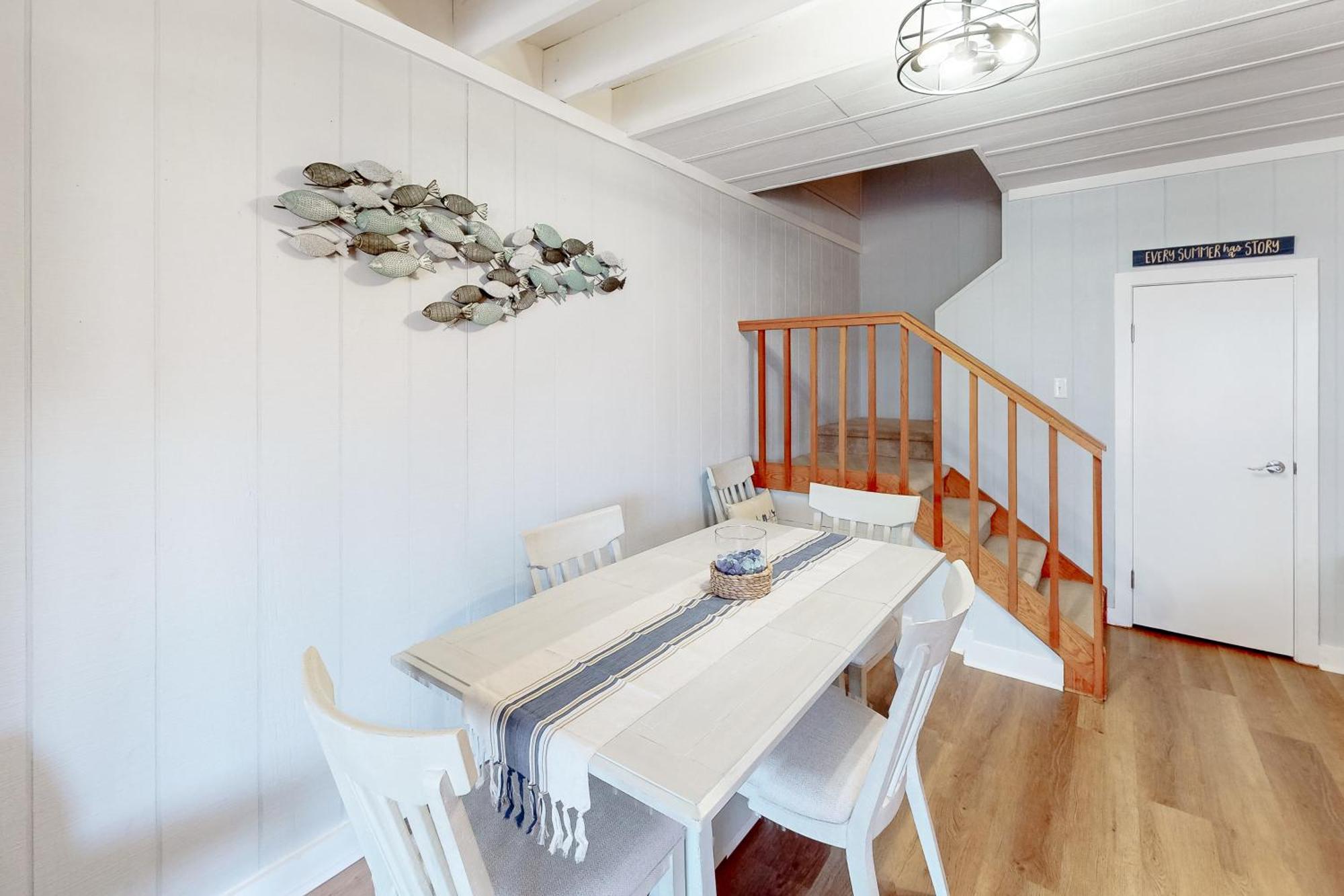 Mallard Lakes --- 37781 Heron Ln. #434 Selbyville Εξωτερικό φωτογραφία