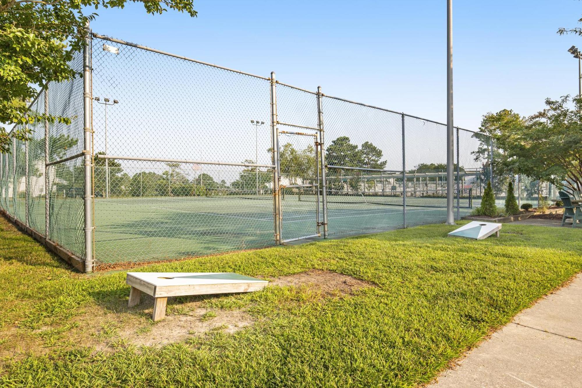 Mallard Lakes --- 37781 Heron Ln. #434 Selbyville Εξωτερικό φωτογραφία