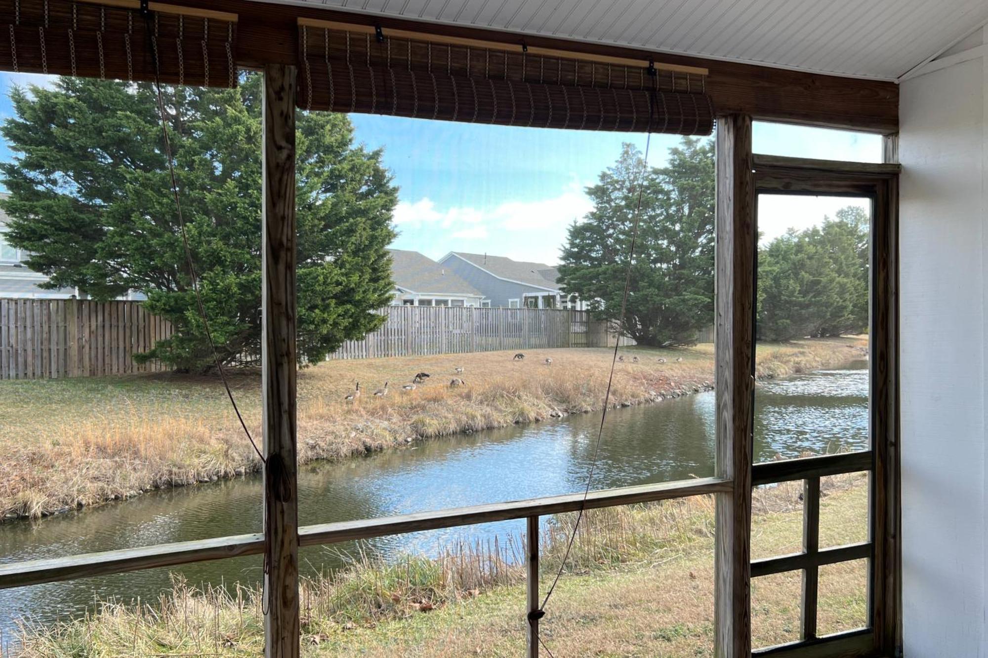 Mallard Lakes --- 37781 Heron Ln. #434 Selbyville Εξωτερικό φωτογραφία