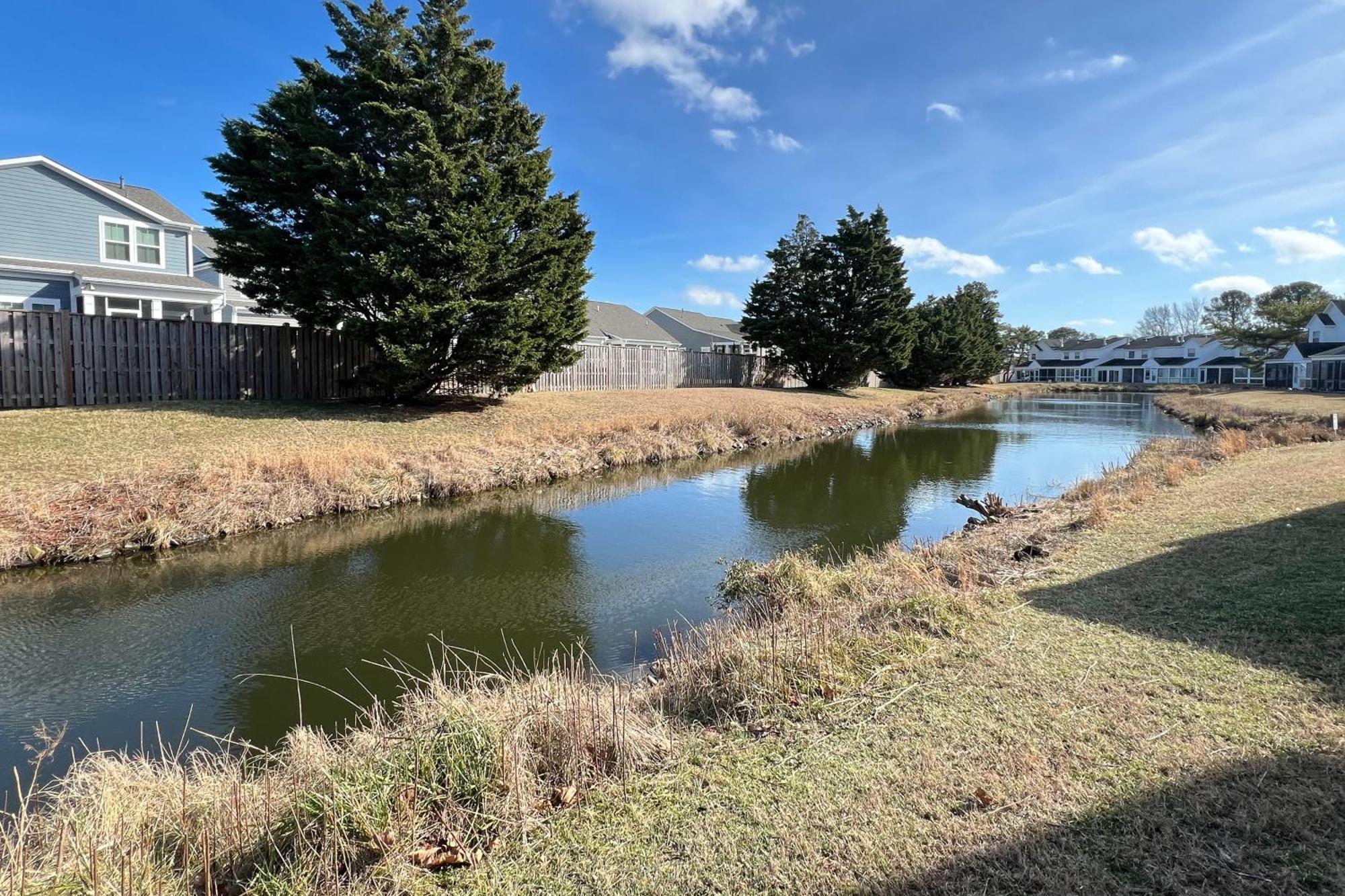 Mallard Lakes --- 37781 Heron Ln. #434 Selbyville Εξωτερικό φωτογραφία