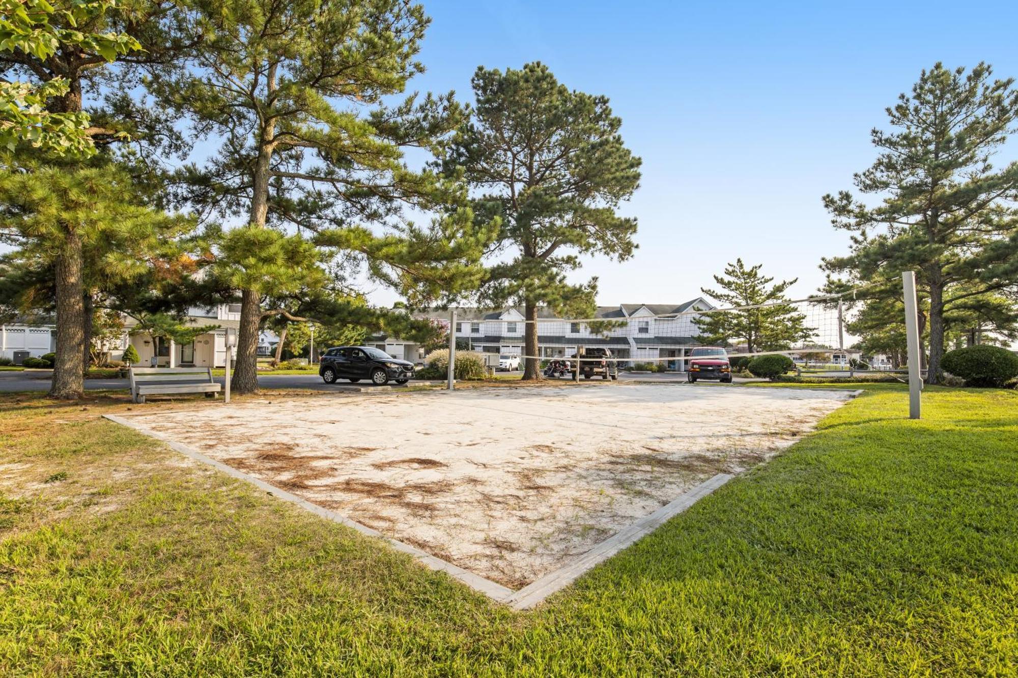 Mallard Lakes --- 37781 Heron Ln. #434 Selbyville Εξωτερικό φωτογραφία