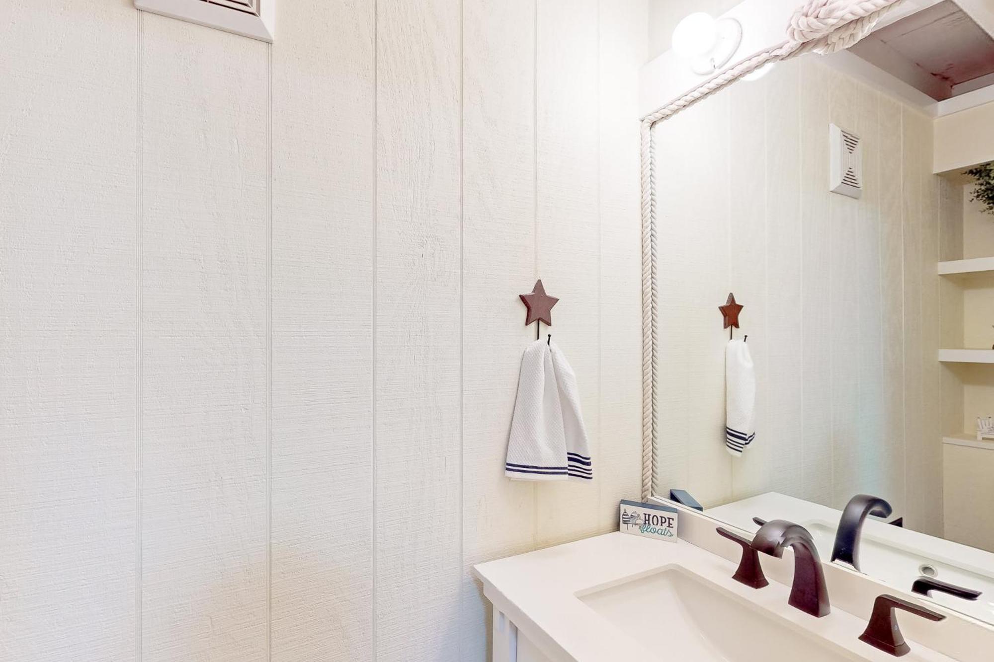 Mallard Lakes --- 37781 Heron Ln. #434 Selbyville Εξωτερικό φωτογραφία