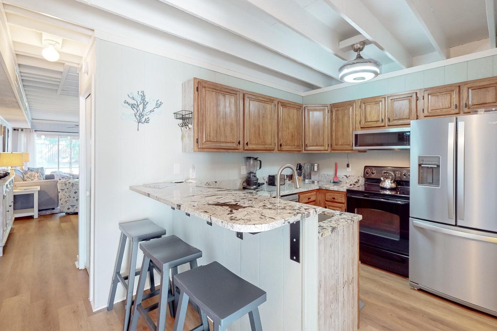 Mallard Lakes --- 37781 Heron Ln. #434 Selbyville Εξωτερικό φωτογραφία