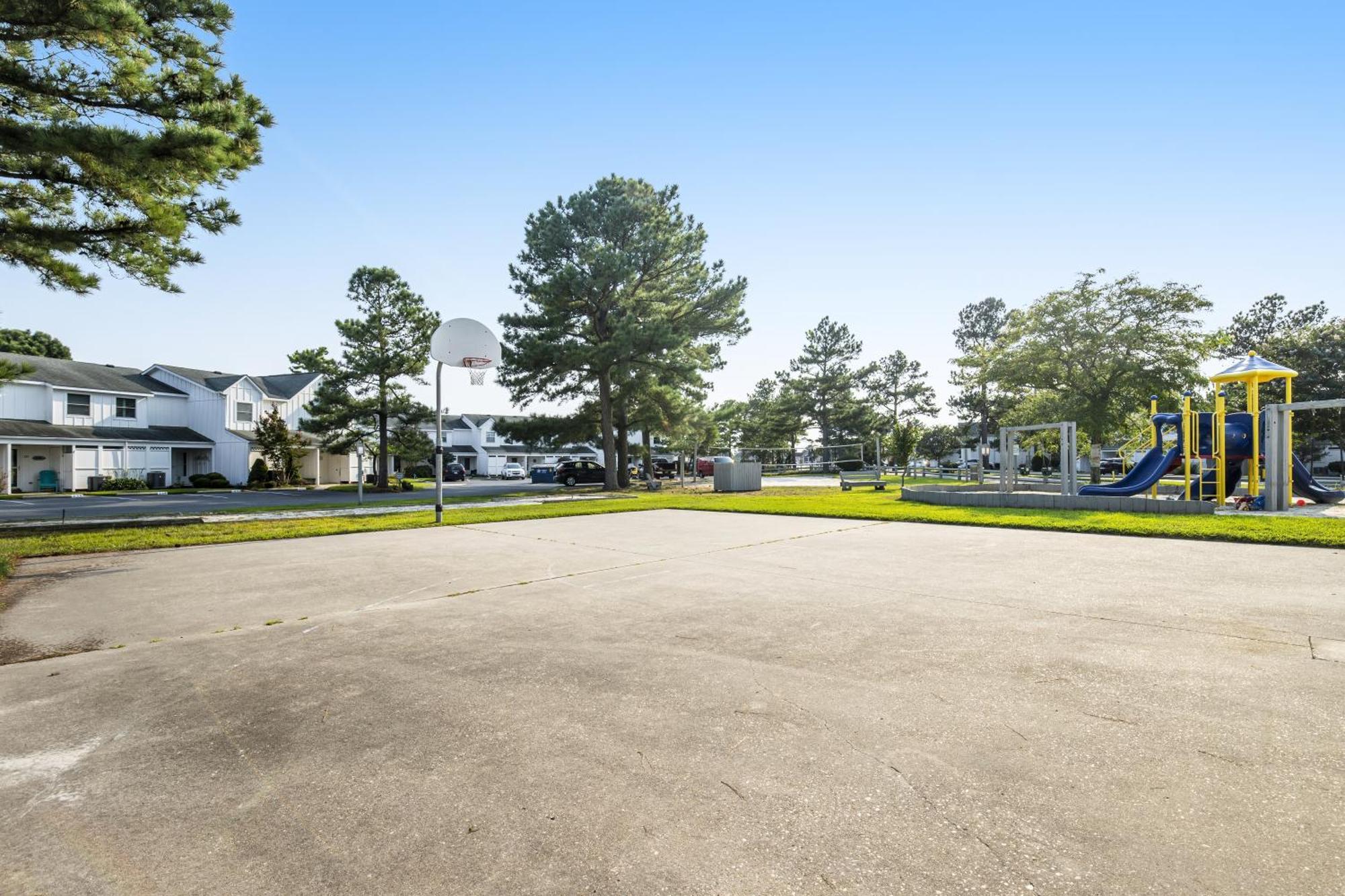 Mallard Lakes --- 37781 Heron Ln. #434 Selbyville Εξωτερικό φωτογραφία