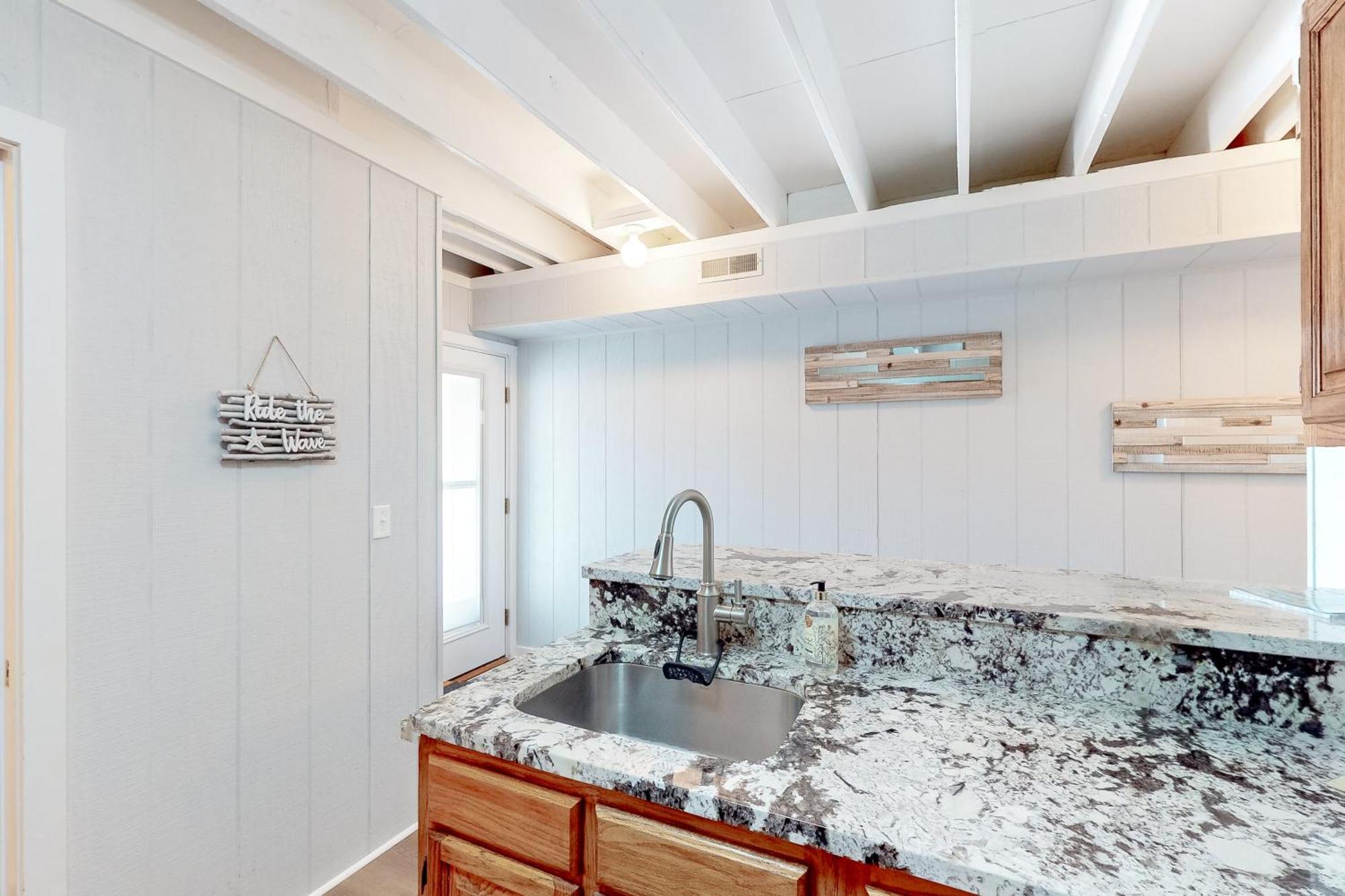 Mallard Lakes --- 37781 Heron Ln. #434 Selbyville Εξωτερικό φωτογραφία