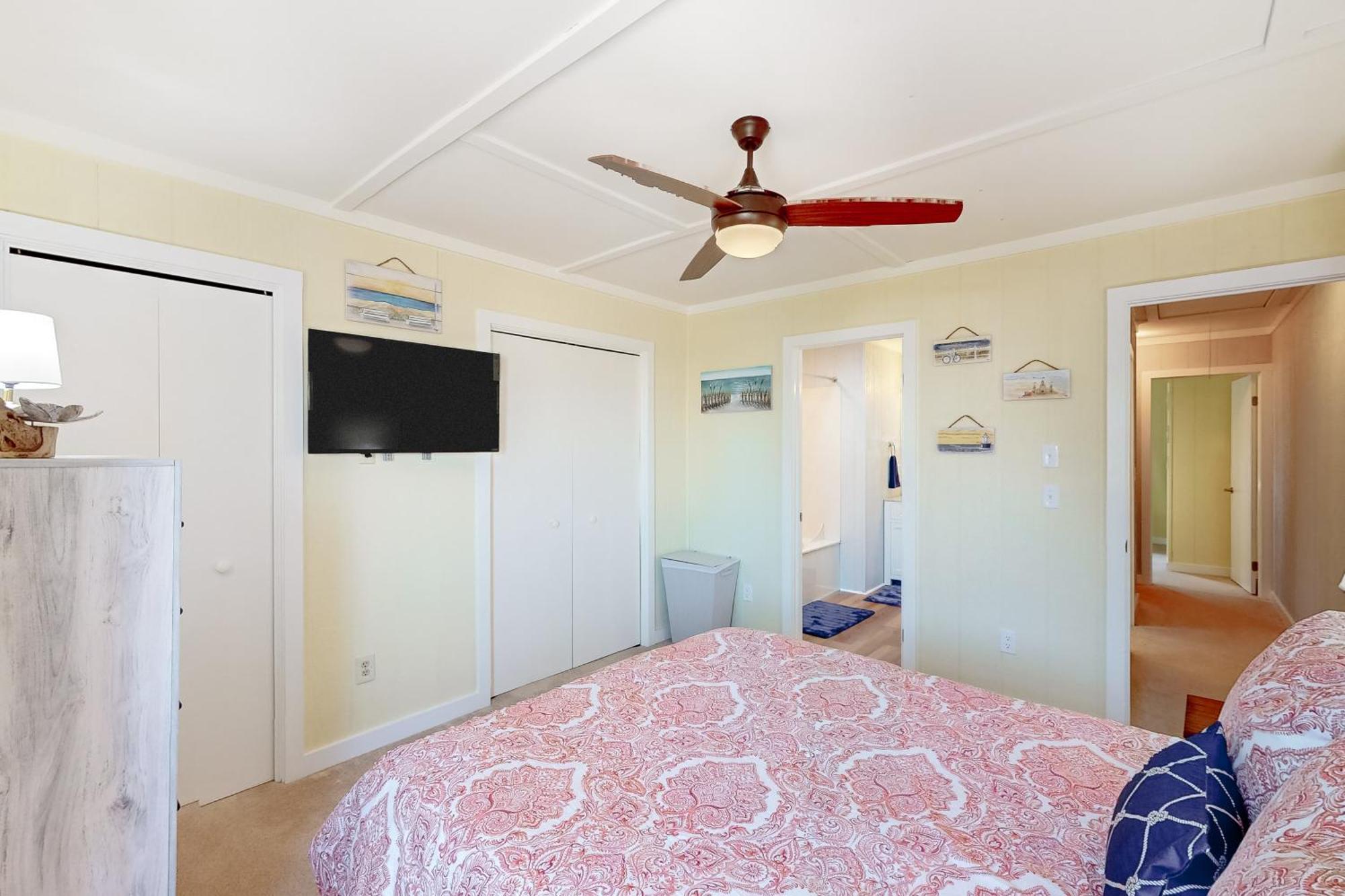Mallard Lakes --- 37781 Heron Ln. #434 Selbyville Εξωτερικό φωτογραφία